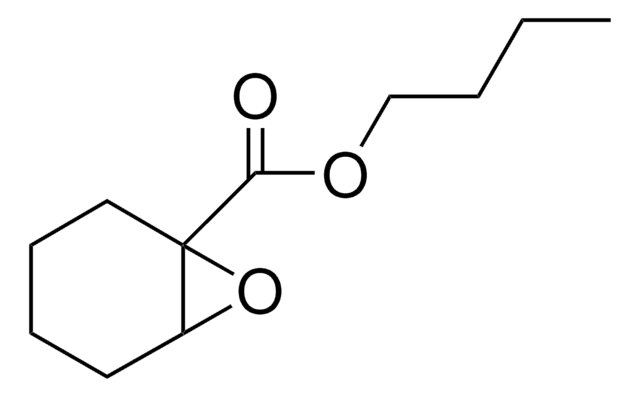 1-Acetoxy-7-oxabicyclo[4.1.0]heptane structure, CAS 14161-46-7
