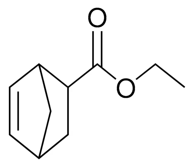 1H-Indene, 1-(1,1-dimethylethyl)- structure, CAS 40650-31-5