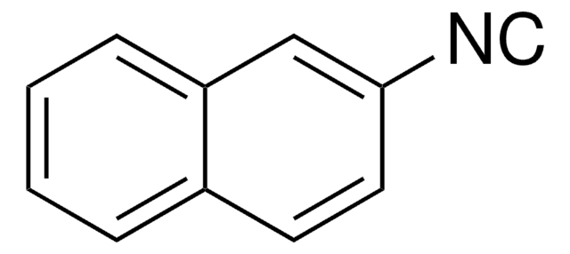 5-METHOXY-2-METHYL-1H-INDOLE-3-CARBALDEHYDE structure, CAS 6260-86-2