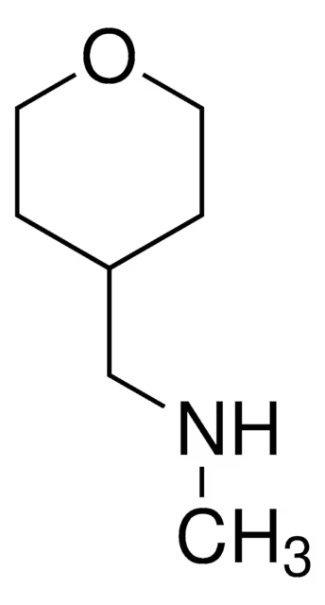 2',3,5-Trifluoro-4''-propyl-1,1':4',1''-Terphenyl structure, CAS 857048-79-4