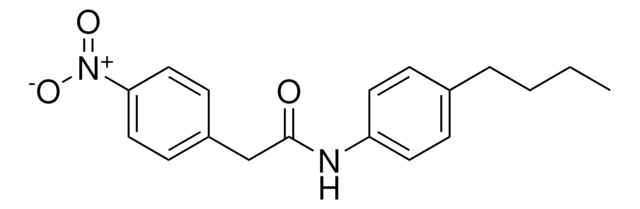 3-ANILINO-3-OXOPROPANOIC ACID structure, CAS 15580-32-2