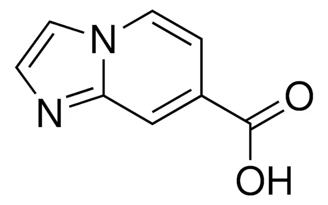 2H-Benzotriazole, 4,7-dibromo- structure, CAS 1206717-00-1