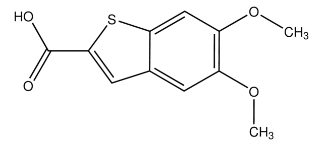 3-Iodo-7-azaindole-5-carboxylic acid structure, CAS 1060816-80-9