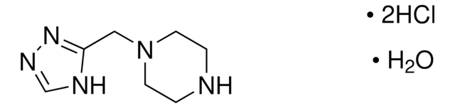 (3-(2-(diMethylaMino)ethoxy)phenyl)boronic acid structure, CAS 1139717-84-2