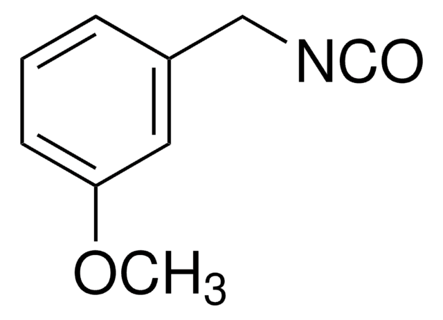 4-BroMo-1,3-dihydroisobenzofuran structure, CAS 1402667-16-6