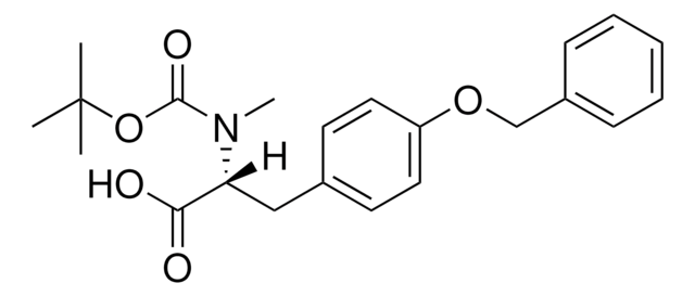 3-(tert-Butoxycarbonyl-methoxycarbonylmethyl-amino)-propionic acid methyl ester structure, CAS 194924-94-2