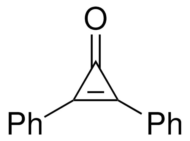 5-Ethyl-2,2-dimethyl-1,3dioxane-5-carboxylic acid structure, CAS 587874-07-5