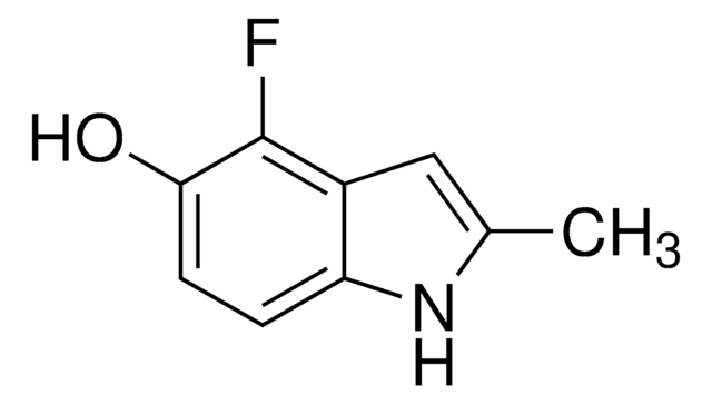 2'-Hydroxy-5'-fluoro chalcone structure, CAS 1431-92-1