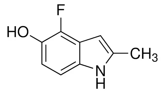 3'-Hydroxy flavanone structure, CAS 92496-65-6