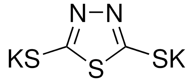 2-(Butylthio)-4,5-dihydrothiazole structure, CAS 69390-14-3
