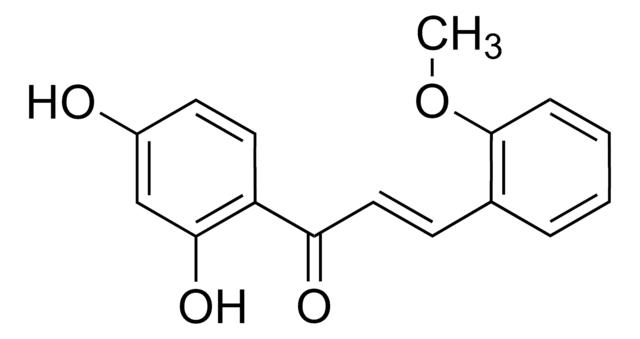 3,7-Dihydroxy-3',4'-dimethoxy flavone structure, CAS 93322-61-3