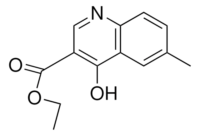3-Hydroxy-5,7-dimethoxy flavone structure, CAS 15236-07-4