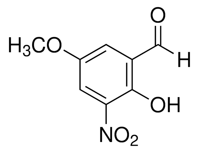 3-Hydroxy-2'-methoxy flavone structure, CAS 29219-03-2