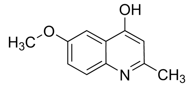 6-Hydroxy-2'-methoxy flavone structure, CAS 61546-59-6