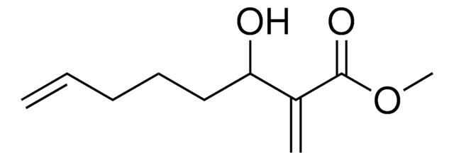 5-Methoxy flavone structure, CAS 42079-78-7