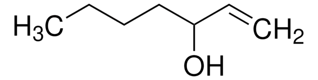 1,1'-([1,1'-biphenyl]-4,4'-diyl)bis(2-chloroethanone) structure, CAS 24860-53-5