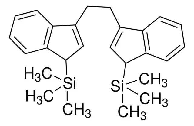 5-BROMO-2-IODO-4-METHYL-3-(3-PYRIDINYL)-1H-PYRROLO structure, CAS 664991-78-0