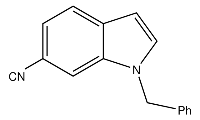 4-AMINO-3-IODO-7-METHOXYQUINOLINE structure, CAS 1431364-80-5