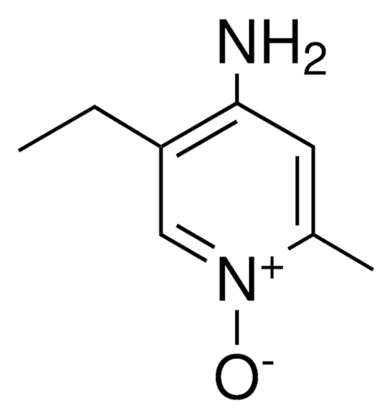 2-CHLORO-5-FORMYLNICOTINONITRILE structure, CAS 176433-46-8