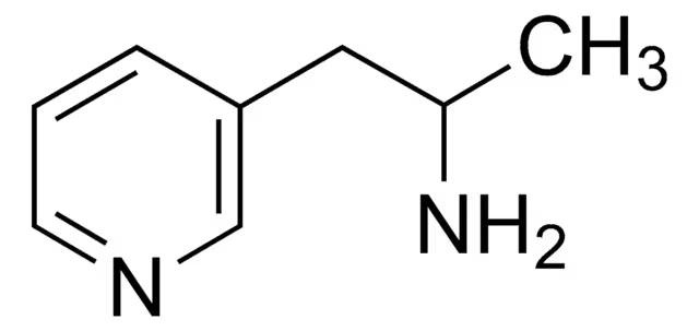 (5-AMINO-2-BROMOPYRIDIN-4-YL)METHANOL structure, CAS 1806963-89-2