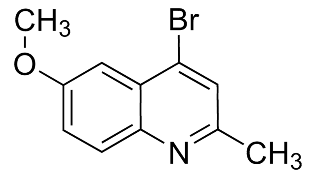 2-BroMo-4-Methoxy-6-nitroaniline structure, CAS 10172-35-7