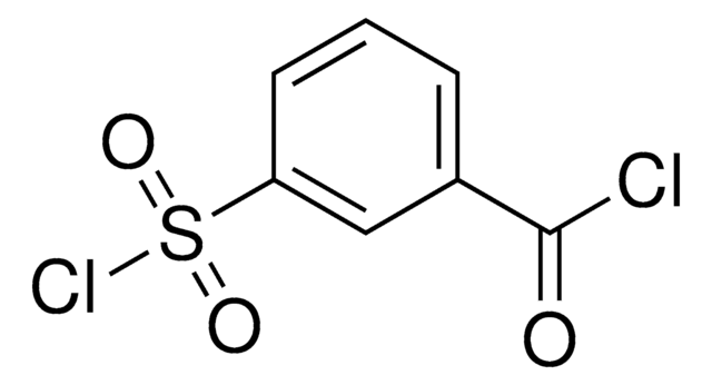 (2-butylbenzofuran-3-yl) (4-methoxyphenyl) ketone structure, CAS 83790-87-8