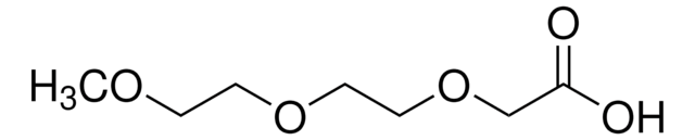 2[2(2-METHOXYETHOXY)ETHOXY]ETHANOL ACETATE structure, CAS 3610-27-3