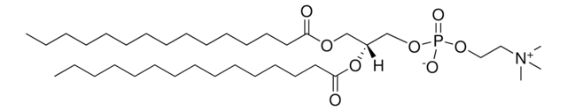 1,2-DIPENTADECANOYL-SN-GLYCERO-3-PHOSPHOCHOLINE structure, CAS 3355-27-9