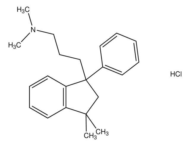N-(1-(2,3-dioleyloxy)propyl)-N,N,N-trimethylammonium structure, CAS 104162-48-3