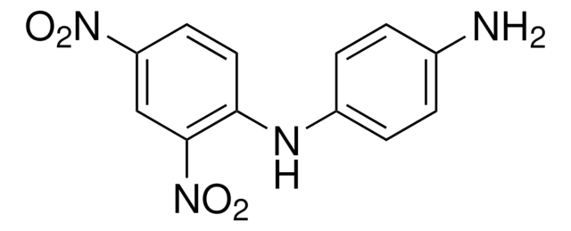 DISPERSE YELLOW 9 structure, CAS 6373-73-5