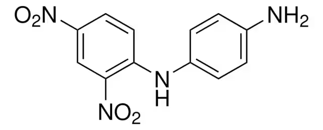 7,4'-DIHYDROXYFLAVONE structure, CAS 2196-14-7