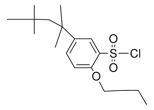 2-TERT-BUTOXY-2-OXOETHYLZINC CHLORIDE structure, CAS 321745-86-2