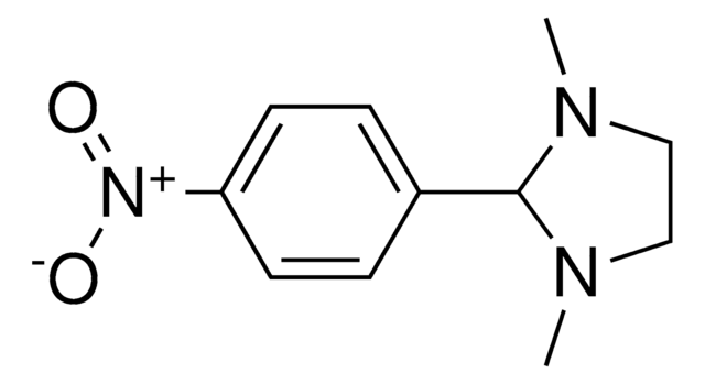 1,3-DiMethyl 2-[4-(Methoxycarbonyl)-2-nitrophenyl]propanedioate structure, CAS 1160293-27-5