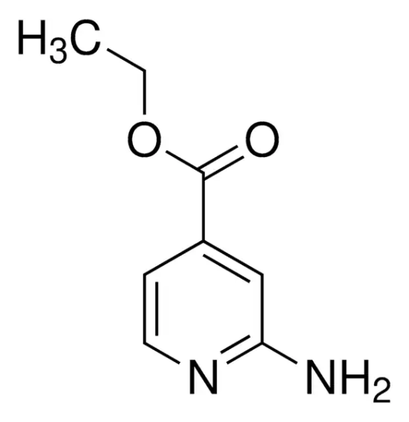 5-phenyl-10-phenanthroline structure, CAS 6153-89-5