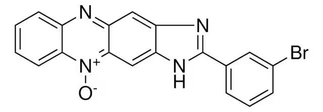 gamma-carboline structure, CAS 244-69-9