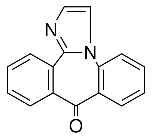 5-BROMO-[2,3']-BIPYRIDINE structure, CAS 774-53-8