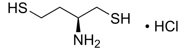 Dithiobutylamine structure, CAS 1363376-98-0