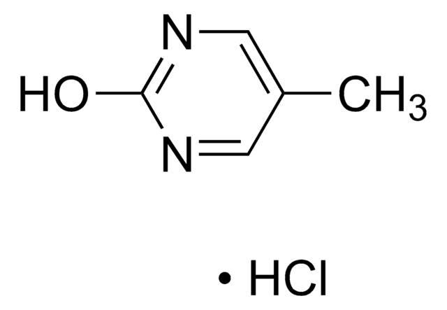 5-Methyl-2-hexanamine hydrochloride structure, CAS 71776-71-1