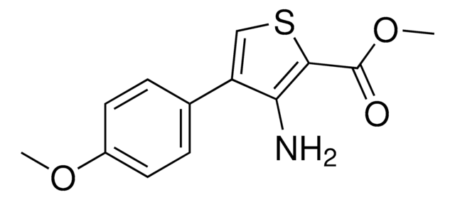 1,3-dibromo-2-(2,3-dibromopropoxy)-5-methylbenzene structure, CAS 77898-96-5
