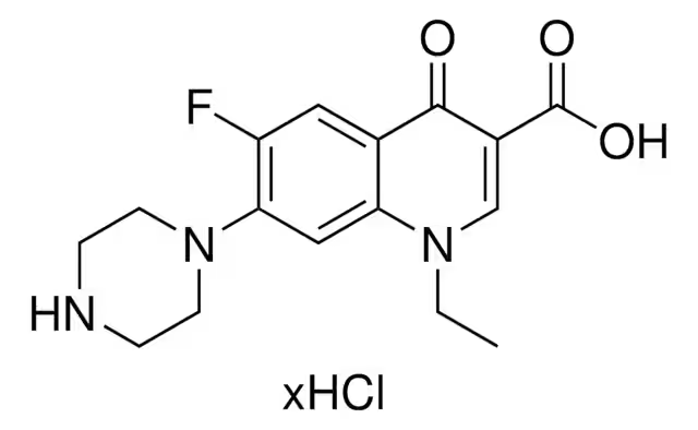 1-Piperidinecarboxylic acid, 4-[3-(dimethylamino)-1-oxo-2-propen-1-yl]-, 1,1-dim                                                              (tert-butyl 4-((E)-3-(dimethylamino)acryloyl)piperidine-1-carboxylate) structure, CAS 960201-86-9