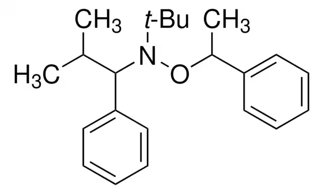 (2S,3R)-benzyl 2-amino-3-(benzyloxy)butanoate structure, CAS 18660-14-2