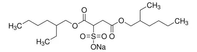 POTASSIUM SUCROSE OCTASULFATE structure, CAS 76578-81-9