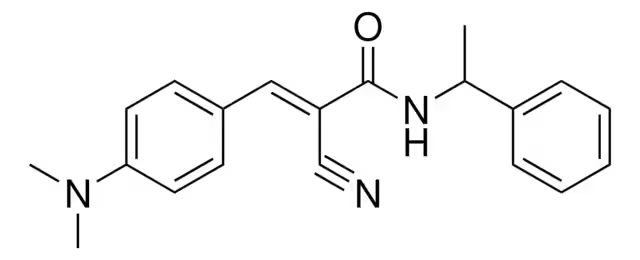 5,5-BIS(HYDROXYMETHYL)-2-PHENYL-1,3-DIOXANE structure, CAS 2425-41-4