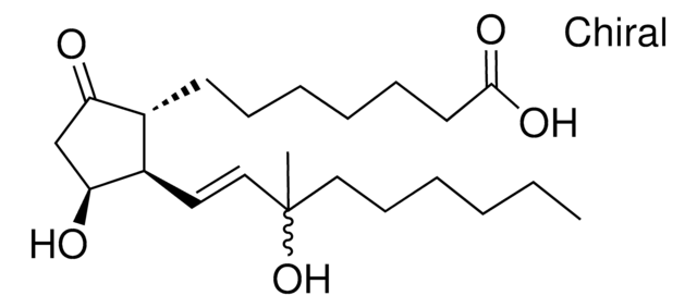 2-[(E)-3-phenylprop-2-enyl]butanedioic acid structure, CAS 5671-91-0