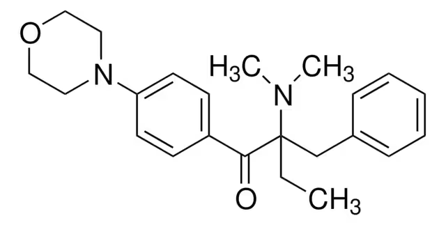 2-BENZYL-2-CARBOMETHOXYCYCLOPENTANONE structure, CAS 10386-81-9