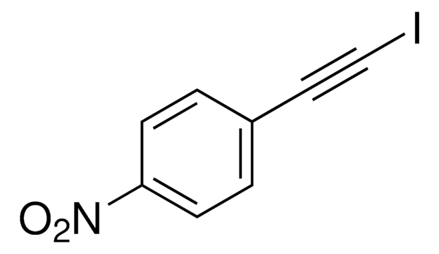 1-(2-Methoxyethyl)-4-nitrobenzene structure, CAS 69628-98-4