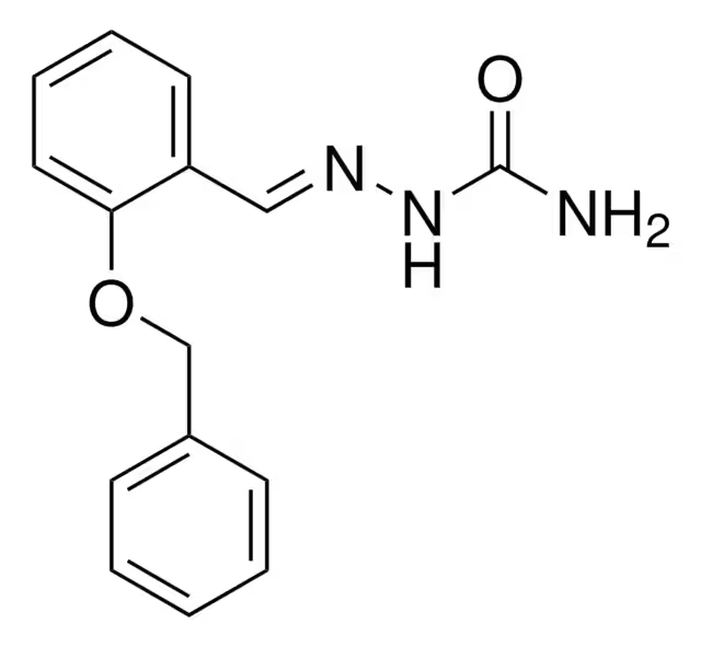 YMK-461 structure, CAS 1642288-47-8
