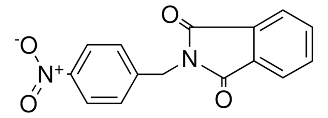 2,5-Bis[(triMethylsilyl)ethynyl]thiophene structure, CAS 79109-69-6