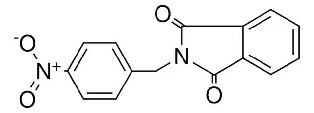 2-hydroxyquinoline-5-carboxylic acid structure, CAS 83734-43-4