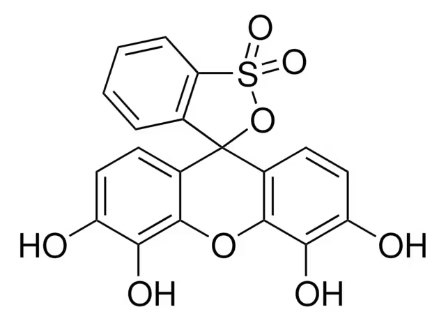 arecoline structure, CAS 63-75-2